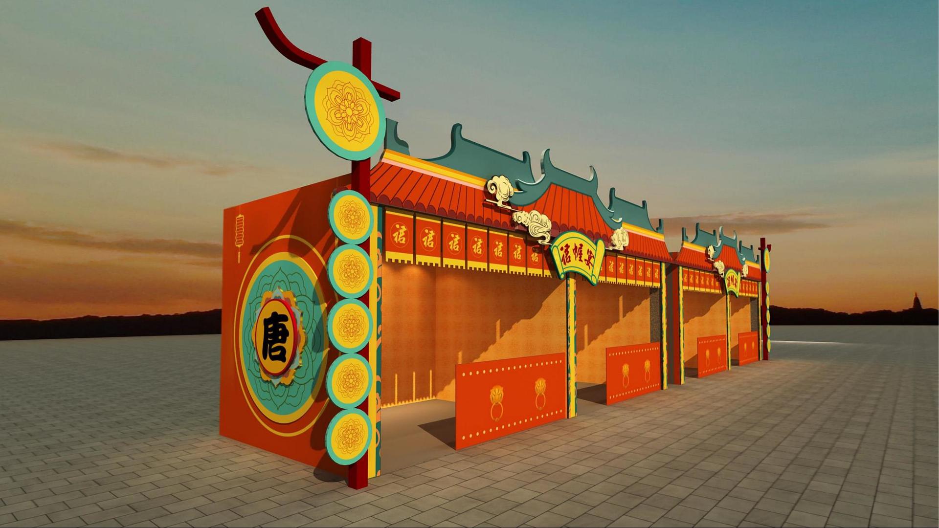 好友文化携手高校推进文化创作与研究合作