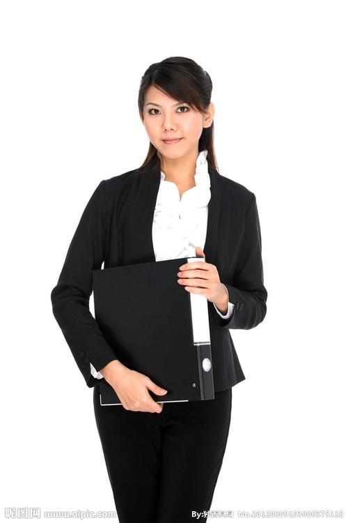 曾海英 项目运营总监