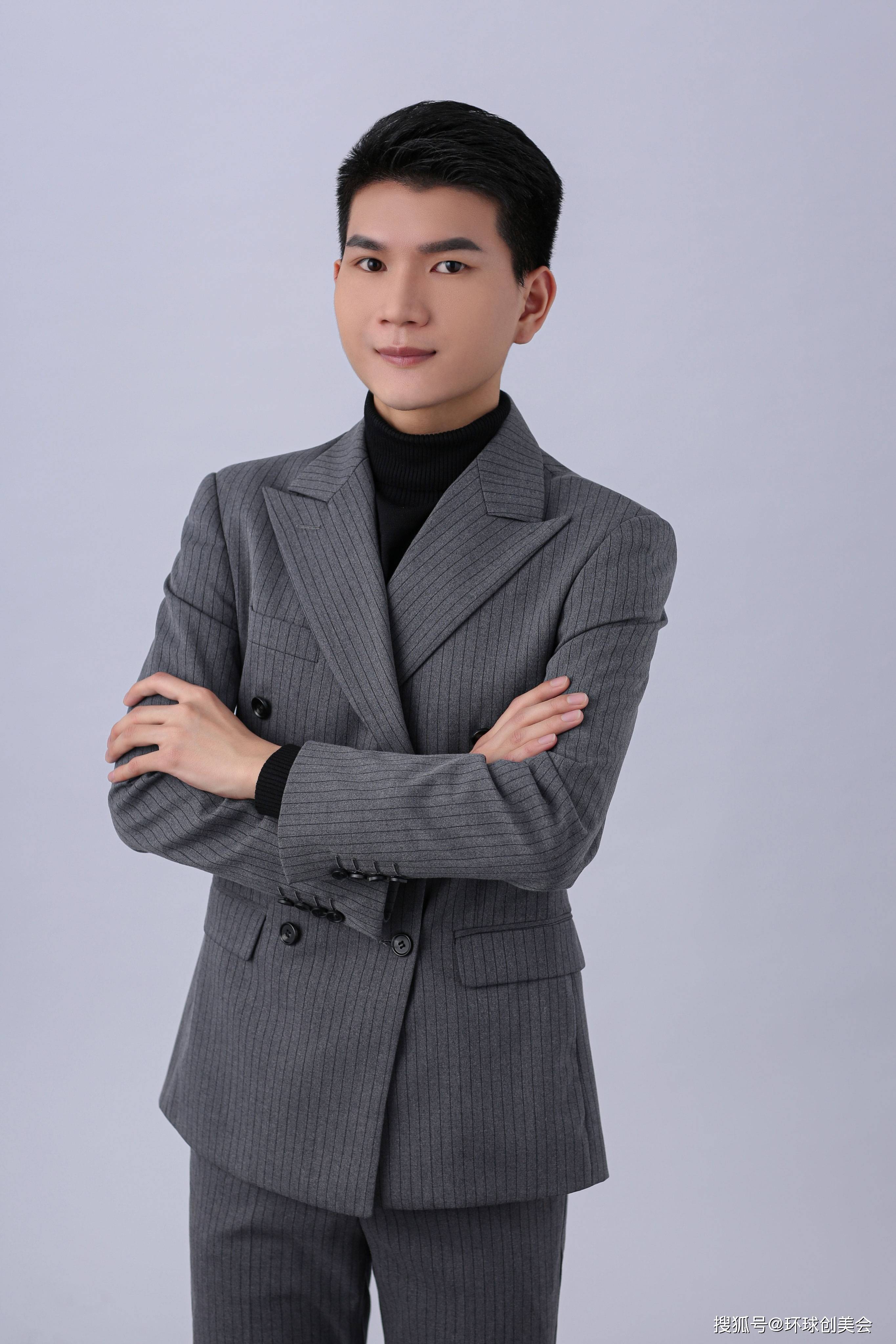 费进 制作统筹负责人